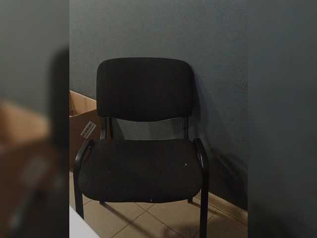 Darinac's BongaCams show and profile