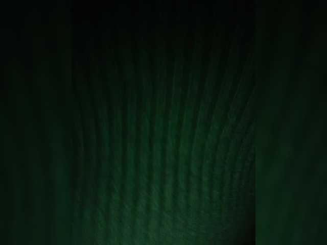 Darinac's BongaCams show and profile