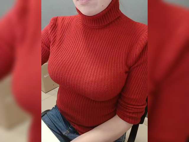 Darinac's BongaCams show and profile