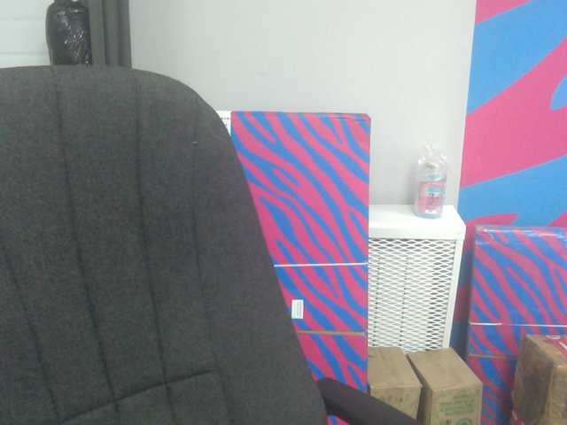 вебка от Darinac