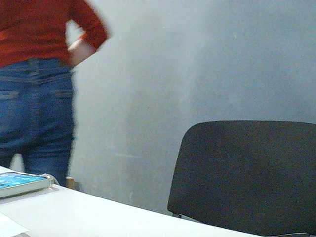 Darinac's BongaCams show and profile