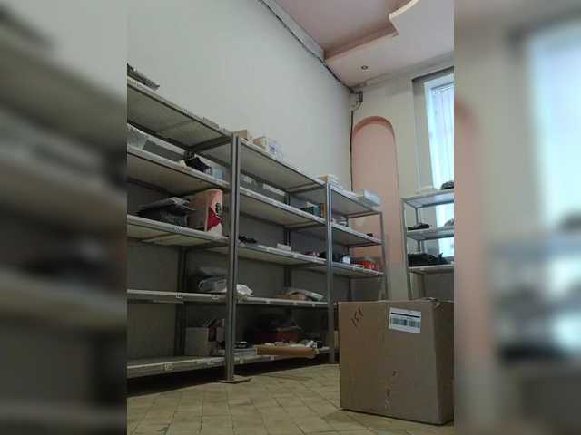 Darinac's BongaCams show and profile