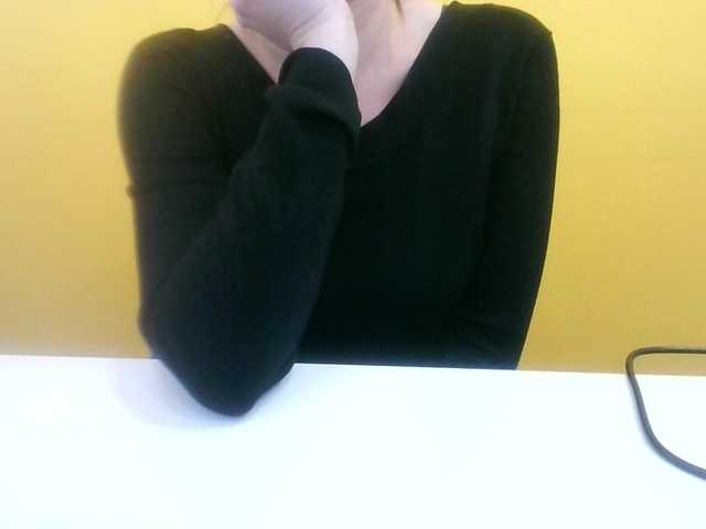 Darinac's BongaCams show and profile