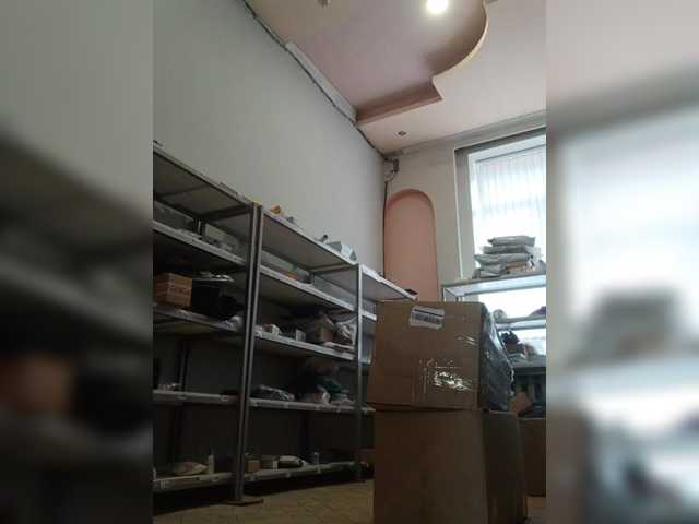 Darinac's BongaCams show and profile