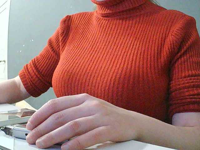 Darinac's BongaCams show and profile