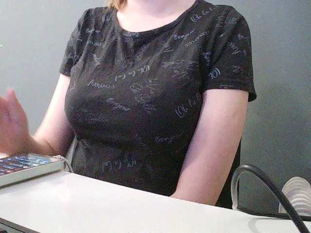 Darinac's BongaCams show and profile