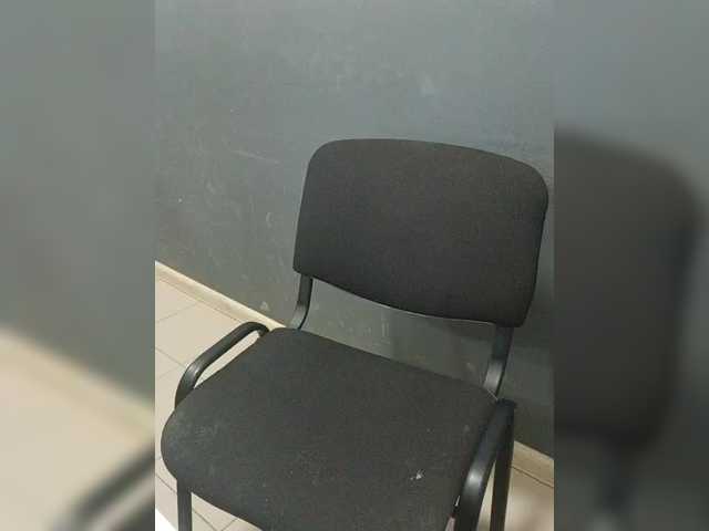 Darinac's BongaCams show and profile