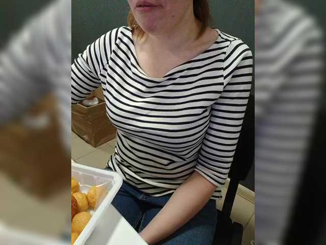 Darinac's BongaCams show and profile