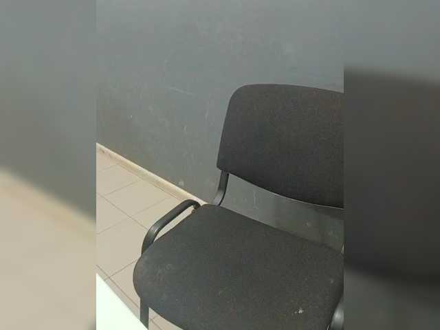 Darinac's BongaCams show and profile