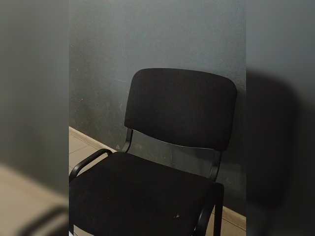 Darinac's BongaCams show and profile