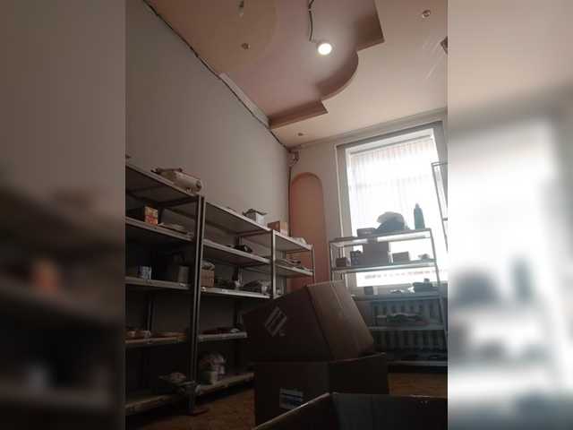 Darinac's BongaCams show and profile