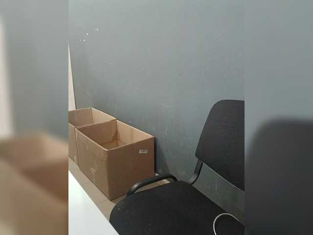 Darinac's BongaCams show and profile