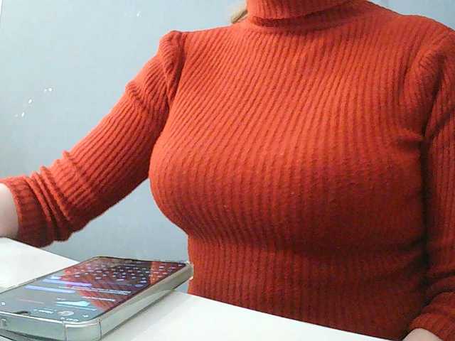 Darinac's BongaCams show and profile