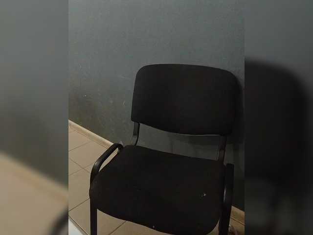 Darinac's BongaCams show and profile