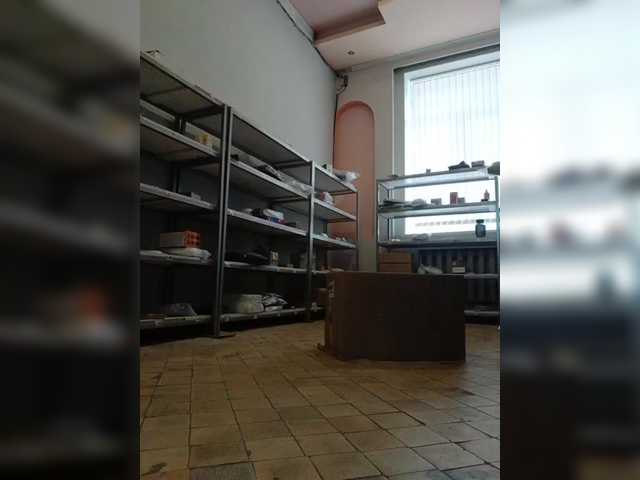 Darinac's BongaCams show and profile