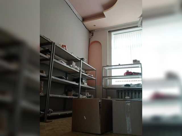 Darinac's BongaCams show and profile