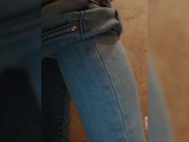 Darinac's BongaCams show and profile