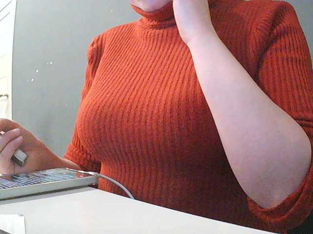 Darinac's BongaCams show and profile