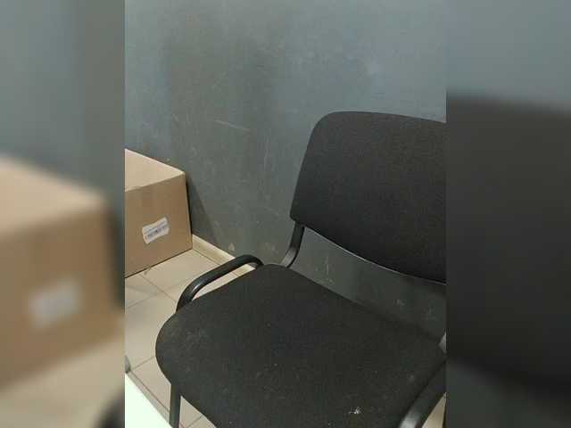 Darinac's BongaCams show and profile