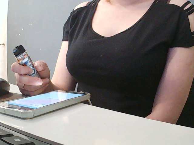 Darinac's BongaCams show and profile