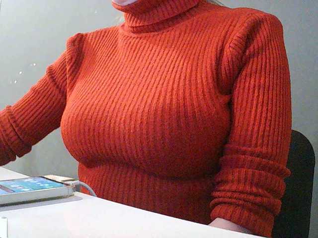 Darinac's BongaCams show and profile