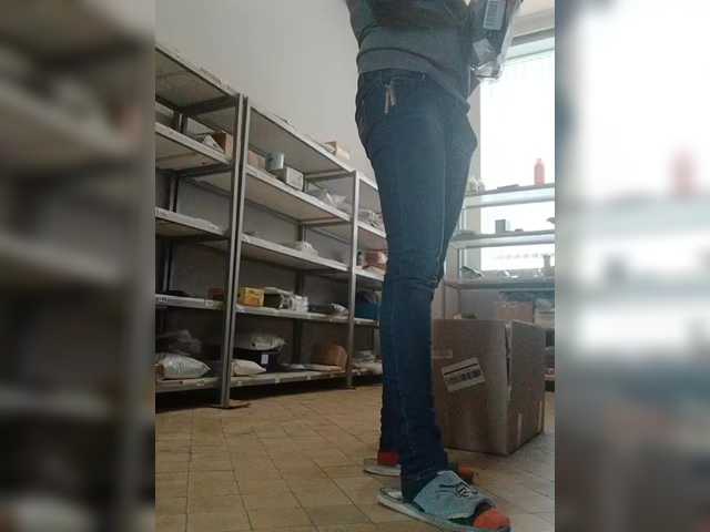 Darinac's BongaCams show and profile