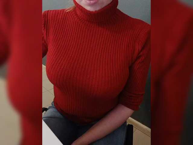 Darinac's BongaCams show and profile