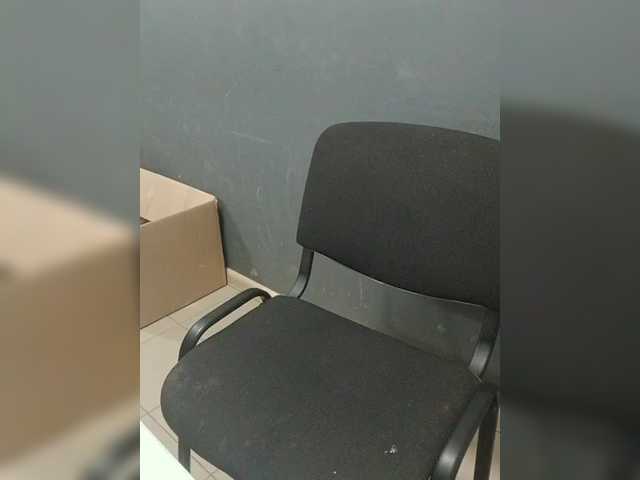 Darinac's BongaCams show and profile