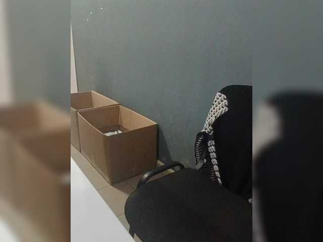 Darinac's BongaCams show and profile