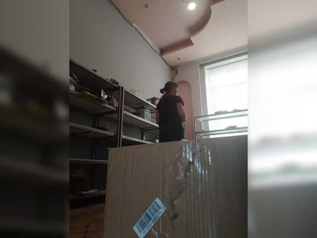 Darinac's BongaCams show and profile