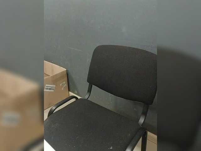 Darinac's BongaCams show and profile