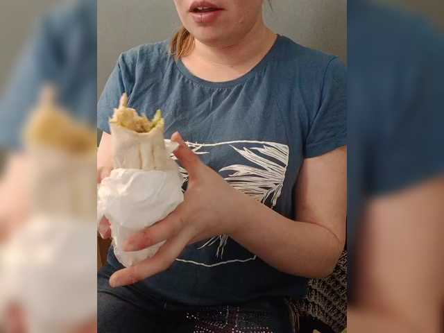 Darinac's BongaCams show and profile