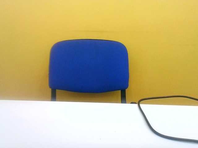 Darinac's BongaCams show and profile