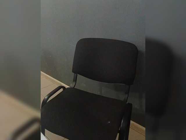 Darinac's BongaCams show and profile