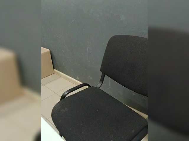 Darinac's BongaCams show and profile