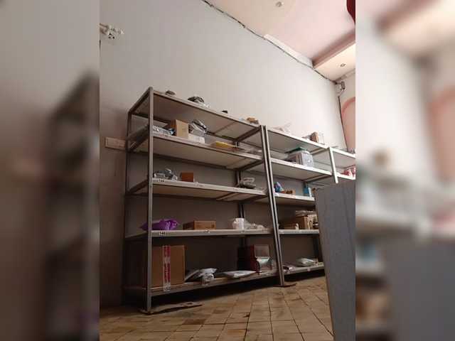 Darinac's BongaCams show and profile