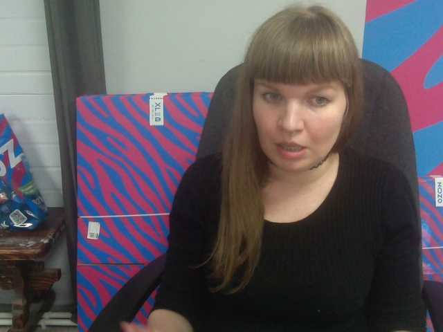 Darinac from BongaCams is Freechat