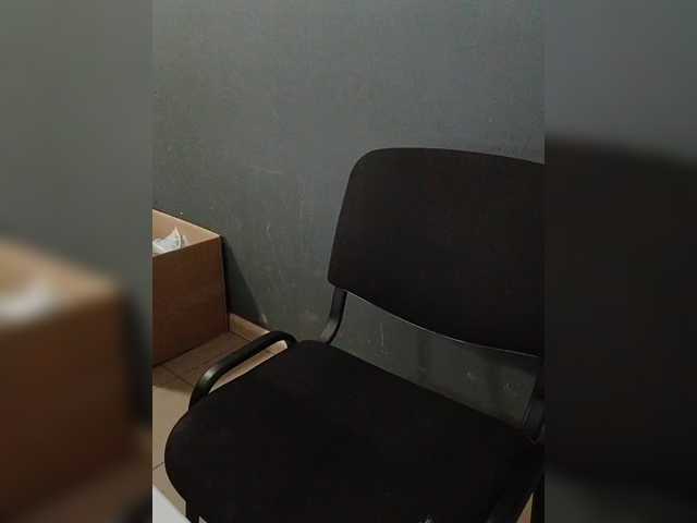 Darinac's BongaCams show and profile