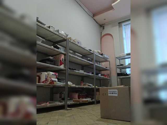 Darinac's BongaCams show and profile