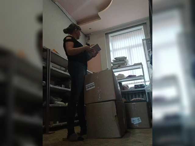 Darinac's BongaCams show and profile