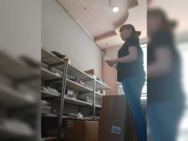 Darinac's BongaCams show and profile