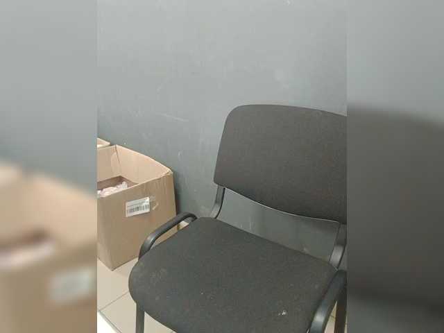 Darinac's BongaCams show and profile