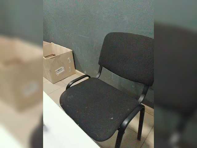 Darinac's BongaCams show and profile