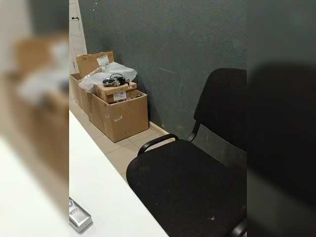 Darinac's BongaCams show and profile