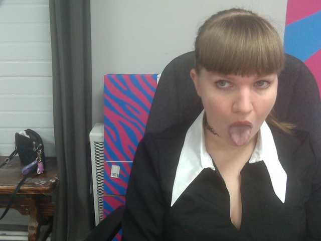 Darinac from BongaCams is Freechat