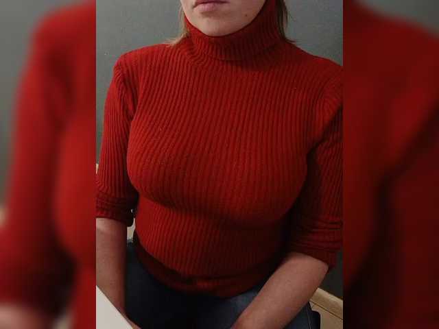 Darinac's BongaCams show and profile