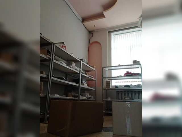 Darinac's BongaCams show and profile