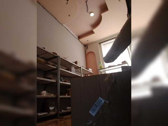 Darinac's BongaCams show and profile