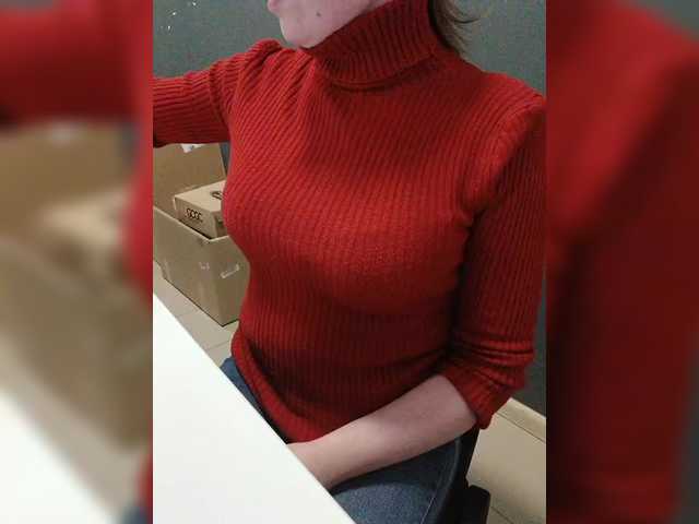 Darinac's BongaCams show and profile