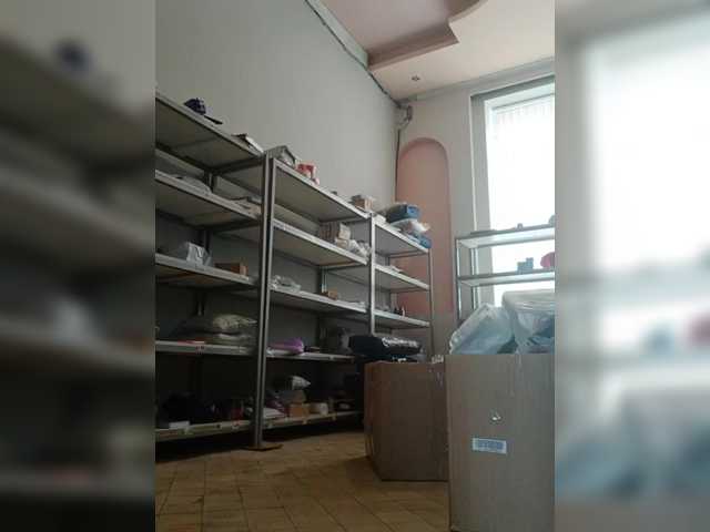 Darinac's BongaCams show and profile